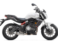 BENELLI BN 302 – VENTE FLASH