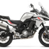 BENELLI TRK 502 X