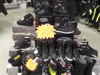 DESTOCKAGE AVANT NOUVELLE COLLECTION