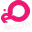 logo éOCom