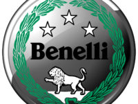 Benelli