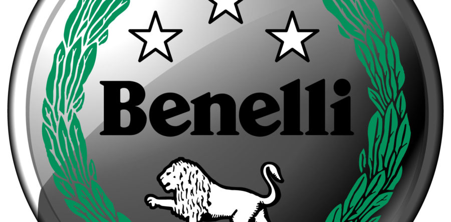 Benelli