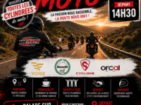1ER BALADE MOTO