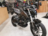 SUPER PROMO VOGE 125 R